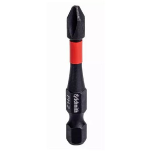 GROT UDAROWY   PH2x 50 2 szt SCHMITH